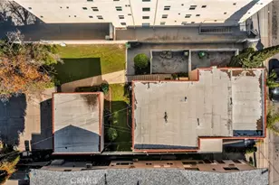 5241 Cahuenga Blvd, North Hollywood, CA 91601 - Photo 10