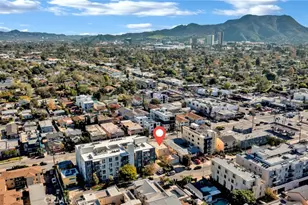 5241 Cahuenga Blvd, North Hollywood, CA 91601 - Photo 8