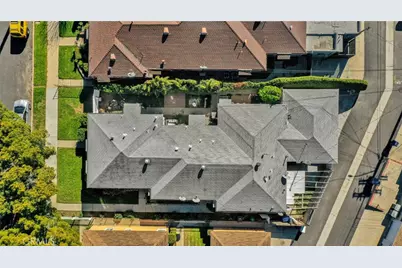 1237 N Cordova Street, Burbank, CA 91505 - Photo 4