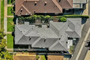 1237 N Cordova St, Burbank, CA 91505 - Photo 4