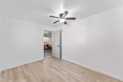 5516 Willowcrest, North Hollywood, CA 91601 - Photo 36