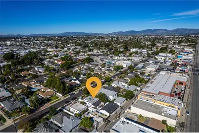 5516 Willowcrest, North Hollywood, CA 91601 - Photo 40