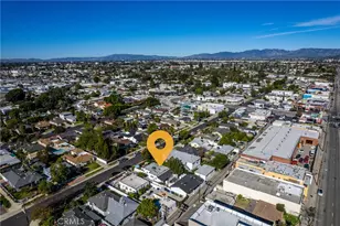 5516 Willowcrest, North Hollywood, CA 91601 - Photo 40