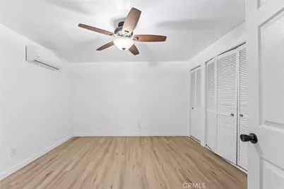 5516 Willowcrest, North Hollywood, CA 91601 - Photo 32
