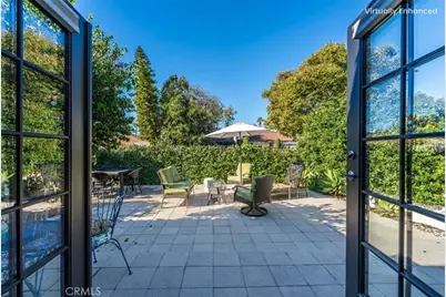 5516 Willowcrest, North Hollywood, CA 91601 - Photo 4