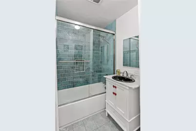 5516 Willowcrest, North Hollywood, CA 91601 - Photo 24