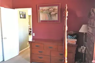 53975 Tule Peak, Aguanga, CA 92536 - Photo 24