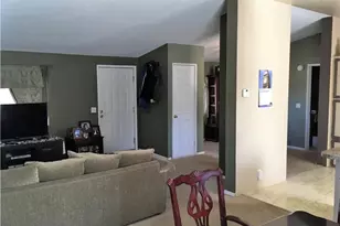 53975 Tule Peak, Aguanga, CA 92536 - Photo 8