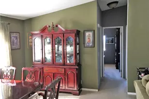 53975 Tule Peak, Aguanga, CA 92536 - Photo 12