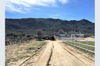 53975 Tule Peak, Aguanga, CA 92536 - Photo 28