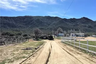 53975 Tule Peak, Aguanga, CA 92536 - Photo 28