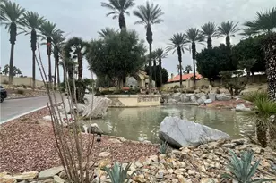 344 Vista Royale, Palm Desert, CA 92211 - Photo 2