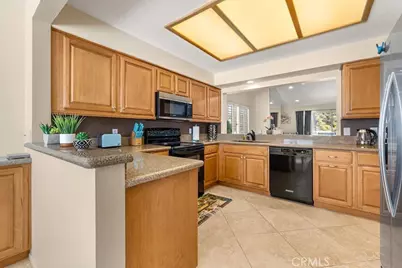 344 Vista Royale, Palm Desert, CA 92211 - Photo 12