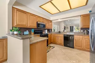 344 Vista Royale, Palm Desert, CA 92211 - Photo 12