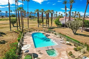 344 Vista Royale, Palm Desert, CA 92211 - Photo 36