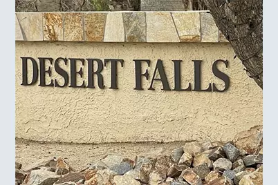 344 Vista Royale, Palm Desert, CA 92211 - Photo 1