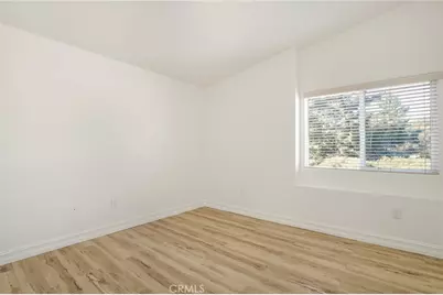 11215 Wilbur Avenue, Porter Ranch, CA 91326 - Photo 32