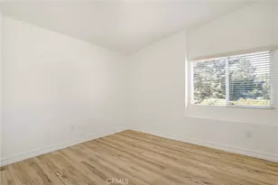 11215 Wilbur Ave, Porter Ranch, CA 91326 - Photo 32