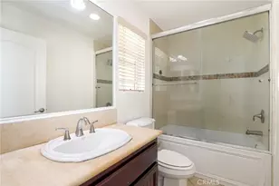 11215 Wilbur Ave, Porter Ranch, CA 91326 - Photo 24