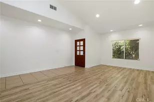 11215 Wilbur Ave, Porter Ranch, CA 91326 - Photo 8