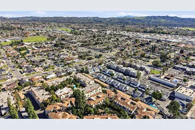 4900 N Grand #130, Covina, CA 91724 - Photo 30