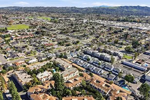 4900 N Grand, Covina, CA 91724 - Photo 30