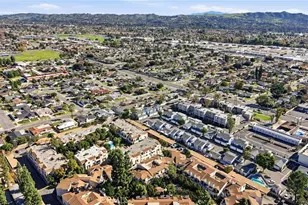 4900 N Grand, Covina, CA 91724 - Photo 30