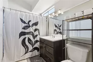 4900 N Grand, Covina, CA 91724 - Photo 16