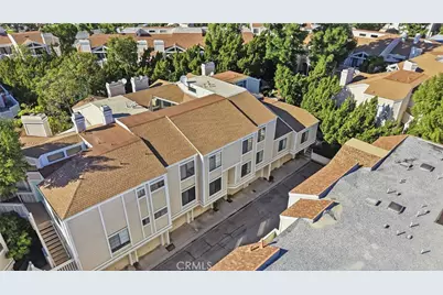 4900 N Grand #130, Covina, CA 91724 - Photo 26