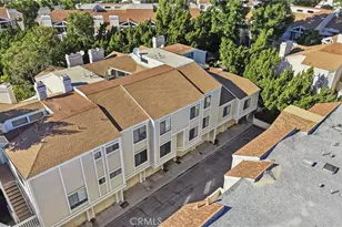 4900 N Grand, Covina, CA 91724 - Photo 26