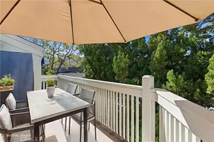 4900 N Grand, Covina, CA 91724 - Photo 20