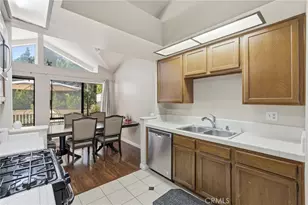 4900 N Grand, Covina, CA 91724 - Photo 8