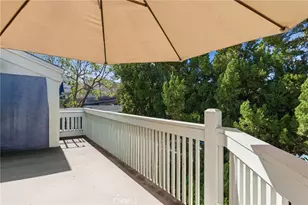 4900 N Grand, Covina, CA 91724 - Photo 18