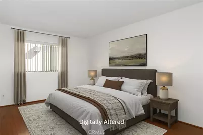 5403 Newcastle Avenue #28, Encino, CA 91316 - Photo 10