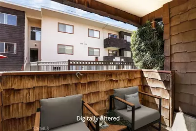 5403 Newcastle Avenue #28, Encino, CA 91316 - Photo 18