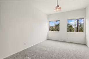 272 Manzanita, Thousand Oaks, CA 91361 - Photo 24