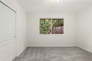 272 Manzanita, Thousand Oaks, CA 91361 - Photo 32