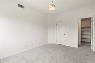 272 Manzanita, Thousand Oaks, CA 91361 - Photo 26