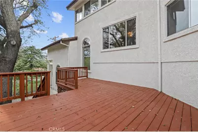 272 Manzanita, Thousand Oaks, CA 91361 - Photo 44