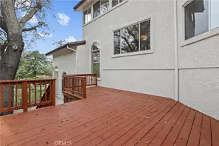 272 Manzanita, Thousand Oaks, CA 91361 - Photo 44