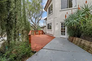 272 Manzanita, Thousand Oaks, CA 91361 - Photo 42