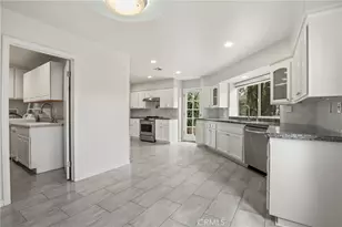 272 Manzanita, Thousand Oaks, CA 91361 - Photo 16