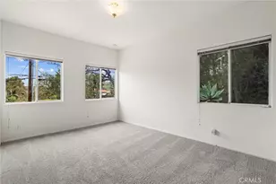 272 Manzanita, Thousand Oaks, CA 91361 - Photo 22