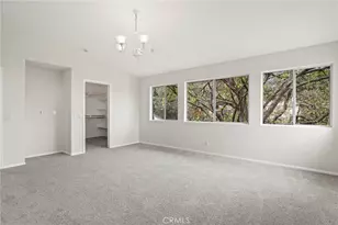 272 Manzanita, Thousand Oaks, CA 91361 - Photo 36