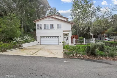 272 Manzanita, Thousand Oaks, CA 91361 - Photo 4