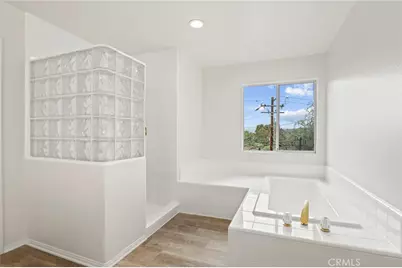 272 Manzanita, Thousand Oaks, CA 91361 - Photo 38