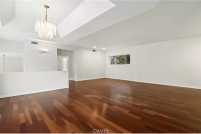 272 Manzanita, Thousand Oaks, CA 91361 - Photo 10