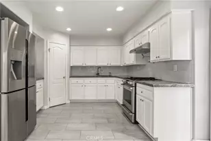 272 Manzanita, Thousand Oaks, CA 91361 - Photo 18