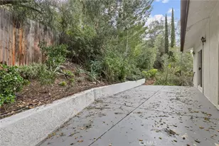 272 Manzanita, Thousand Oaks, CA 91361 - Photo 40