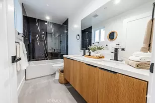 1656 S Hayworth Ave, Los Angeles, CA 90035 - Photo 6